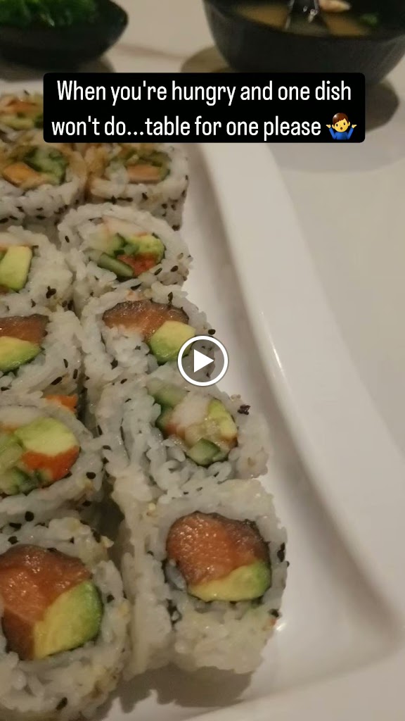 Videos