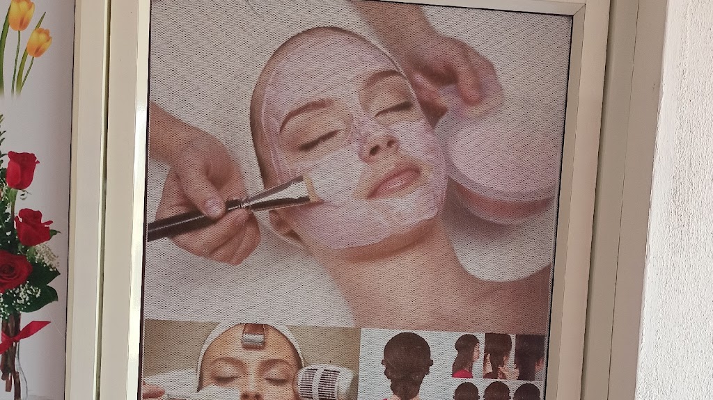 Mayurii Beauty Center