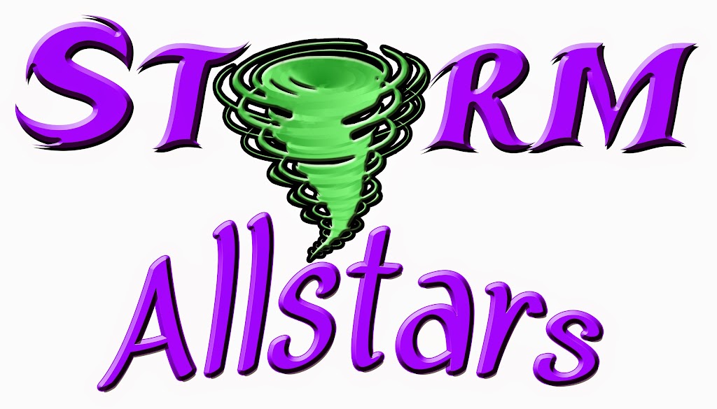  Twisters of Campbell County