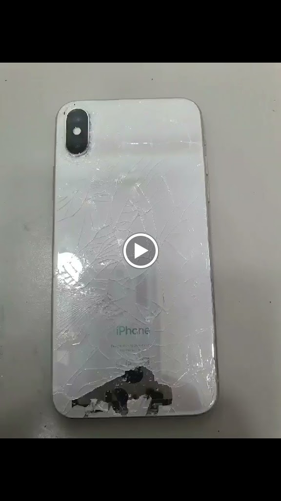 Repair Movil Reparacion de Moviles, Tablets y Ordenadores en Olesa de Montserrat — Videos