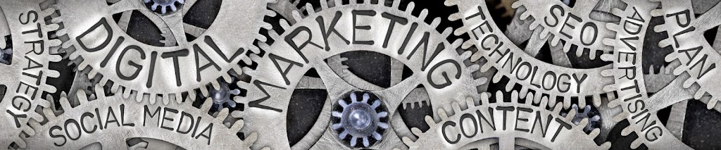 Arrivo Digital Marketing