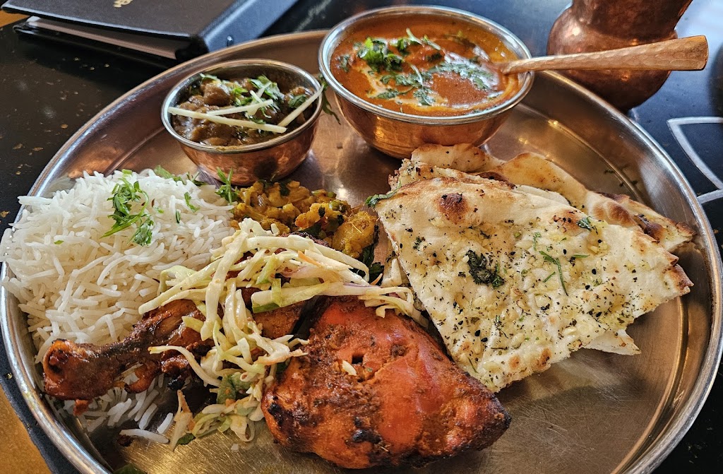 Curry