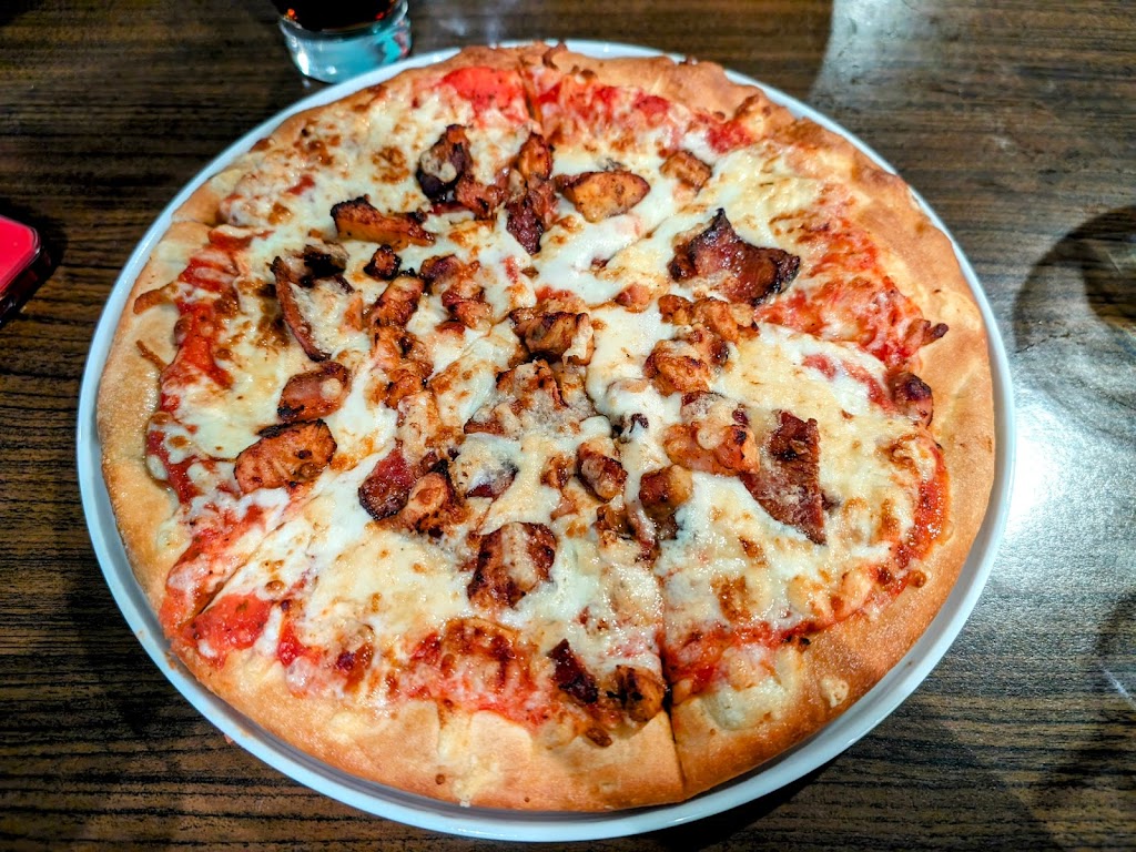Food & drink