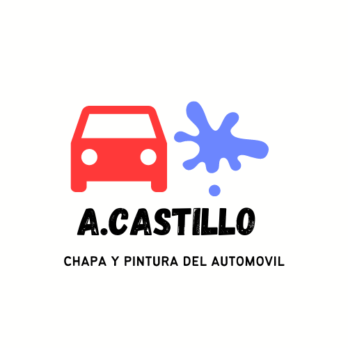 Pintura Del Automovil Antonio Castillo S L — Del propietario