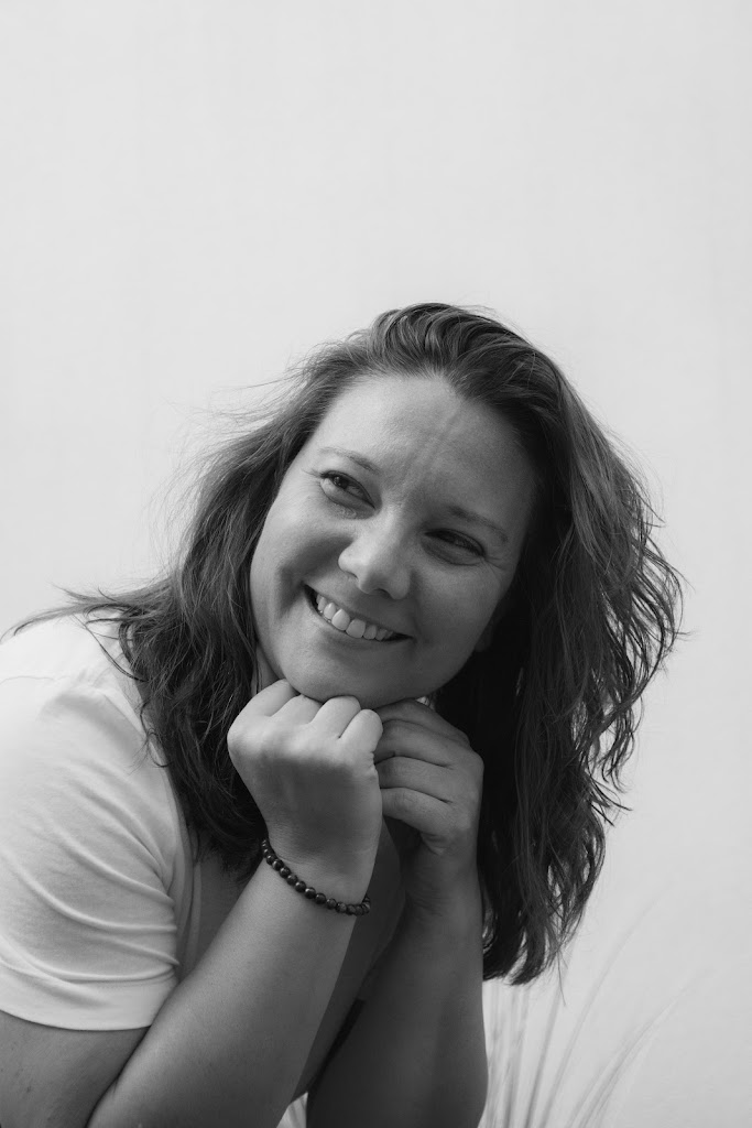 Ana Arques - PSICOLOGIA MUTXAMEL. Coach. Terapia de pareja, familiar, relaciones. Ansiedad. PSICOLOGIA DEPORTIVA. MEDITACION.