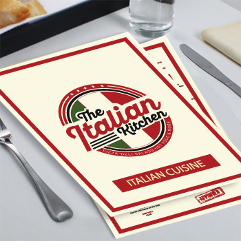 Print Sign Shop Local Print Shop Branding Services Printing Xpert