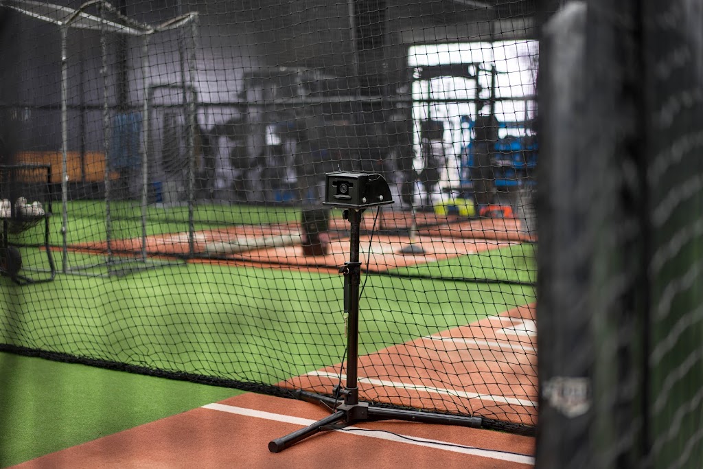  Futures Training Center