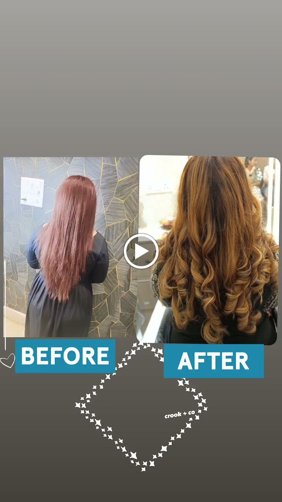 Jhilmil Beauty Parlour