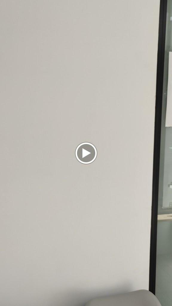 Salubora Fisioterapia — Videos