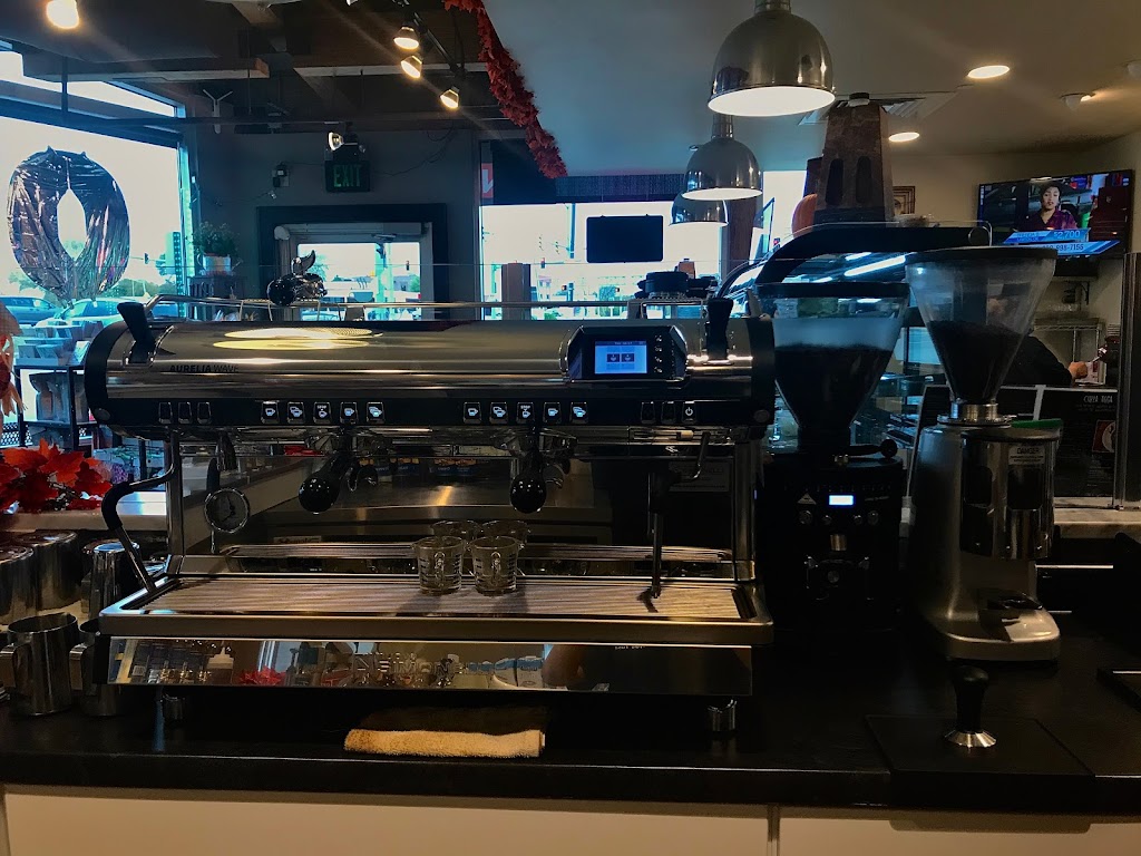 Photo of Cuppa Tosa