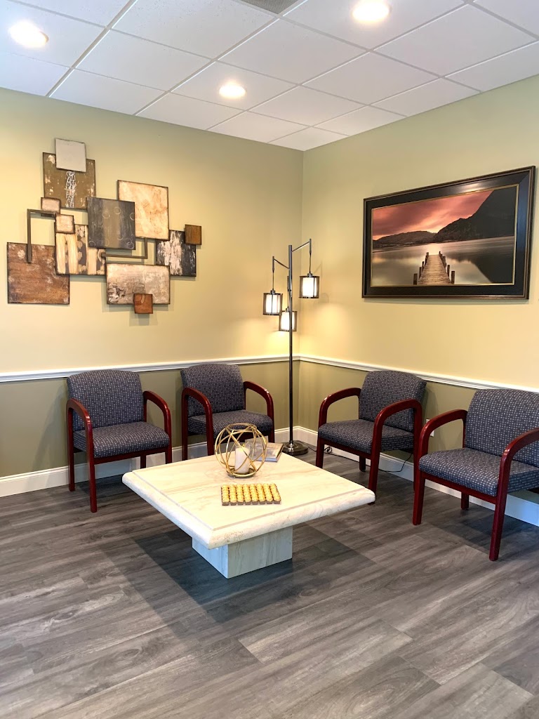 Serene Diagnostic Imaging