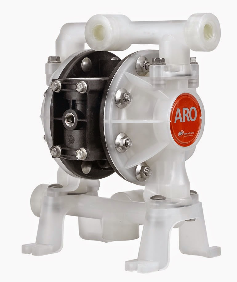 Tecinsa - Tecnica Industrial Azulejera S A