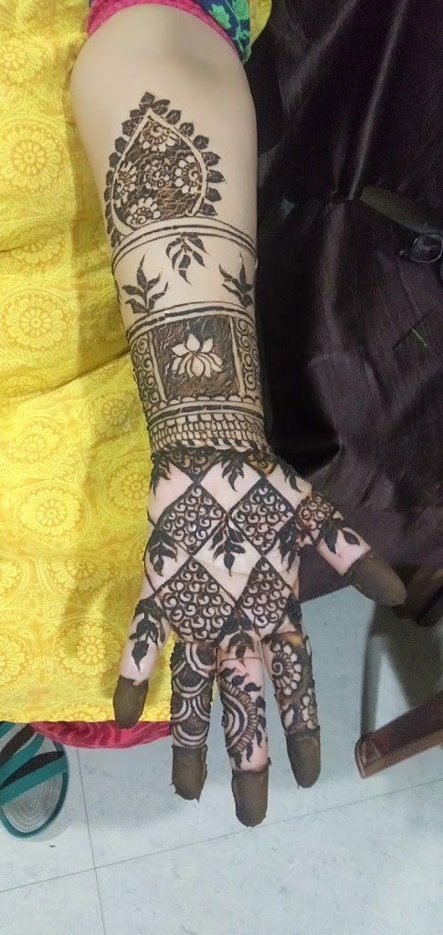 Lady Fair Beauty Salon Academy Best Makeup Artist Bridal Makeup Artist Ladies Beauty Salon