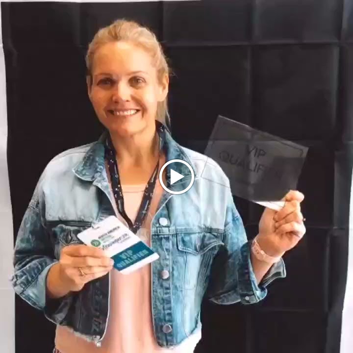  Xtreme Fitness & Nutrition Studio