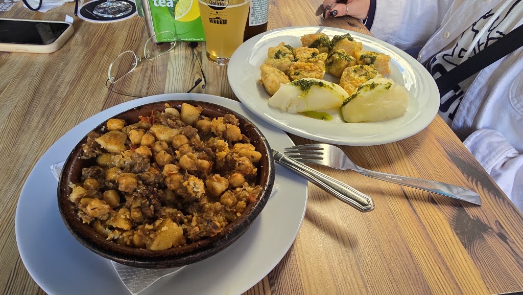 Bar cafe Hakuna Matata — Mas recientes
