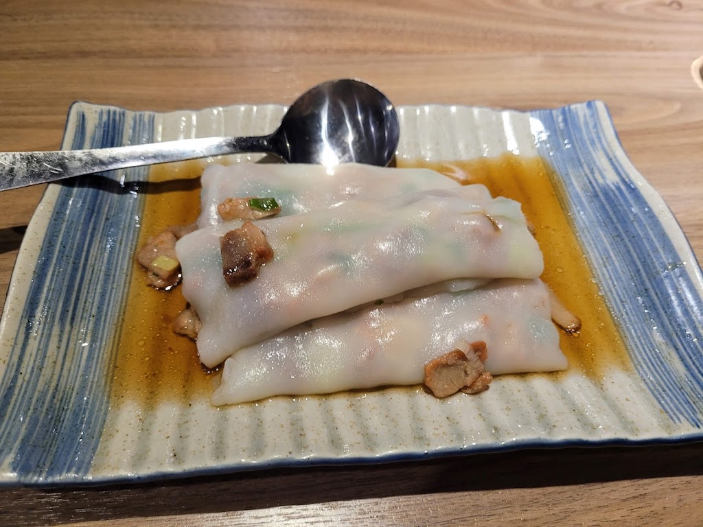 築樂複合式餐廳 的照片