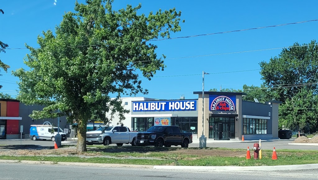All