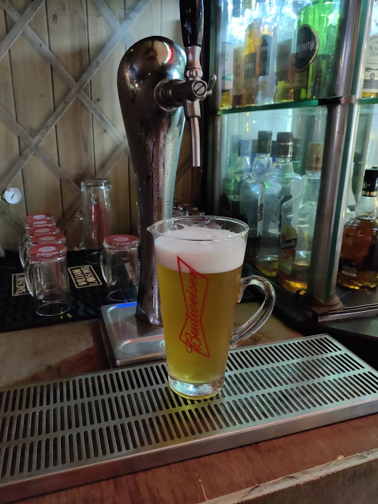 Beer