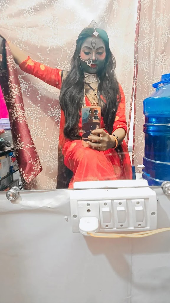 Pn Professional Beauty Palour