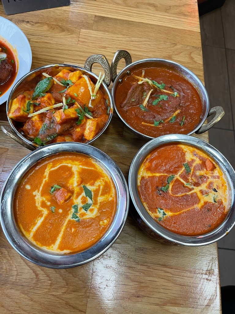 Food & drink