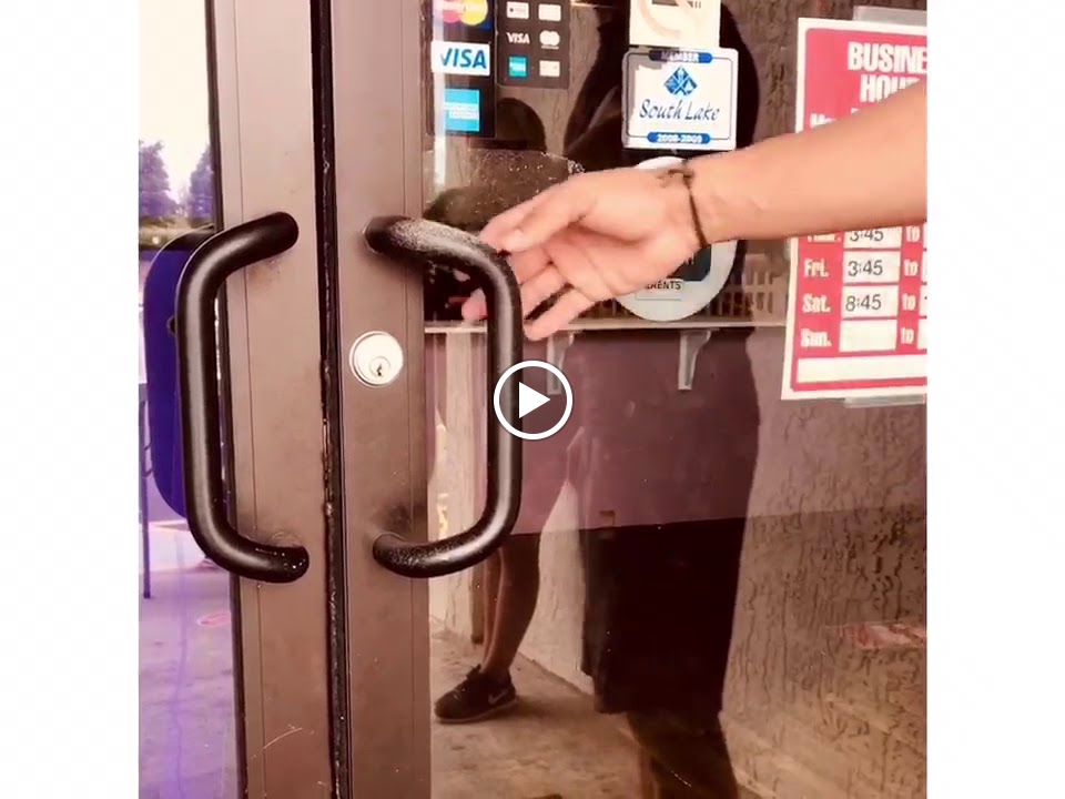  United Flip Force Gymnastics