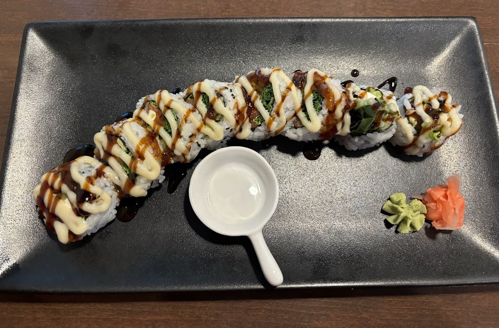 Food & drink