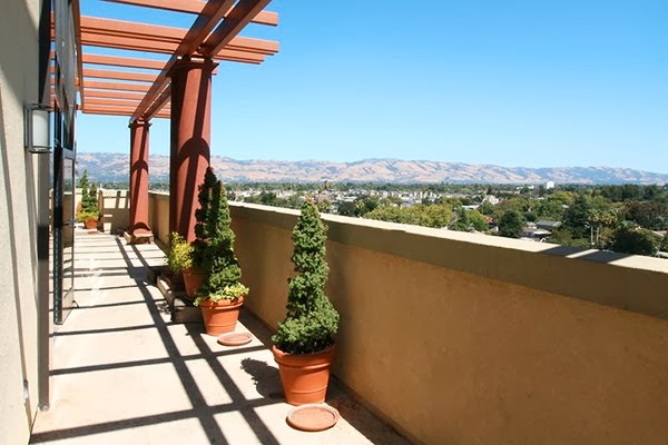  Misha Patel Studio, LLC