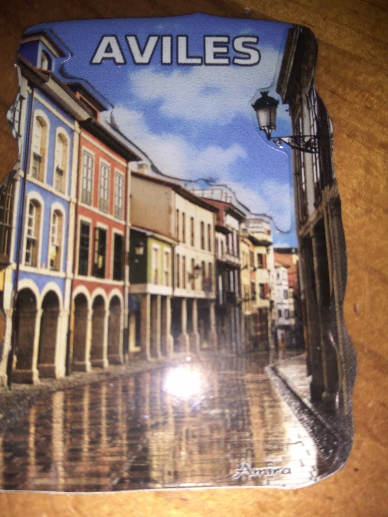 Bar Rubin