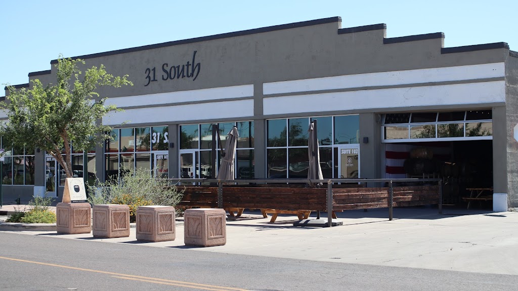 Photo of Pair Cupworks - Mesa