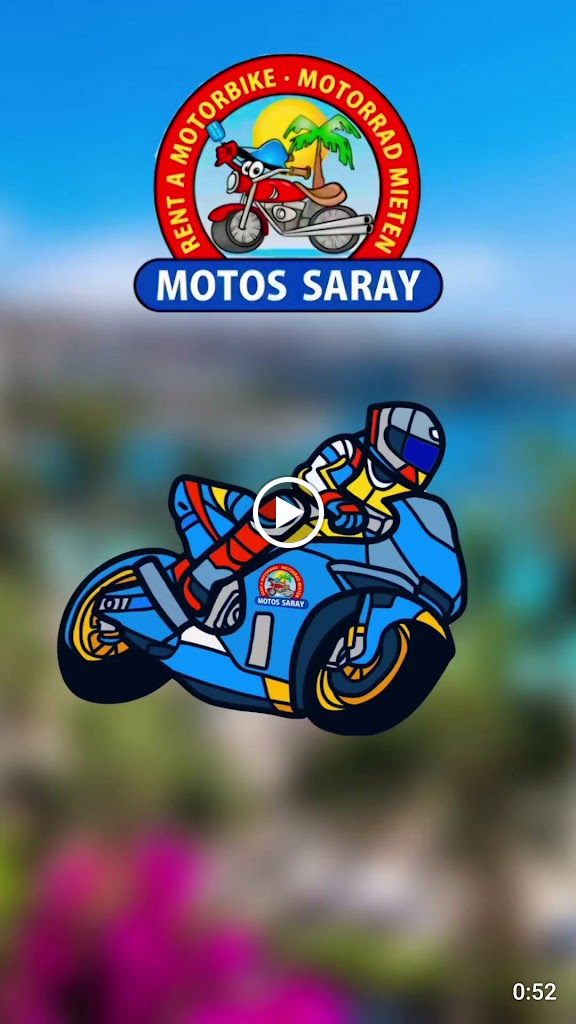 Videos