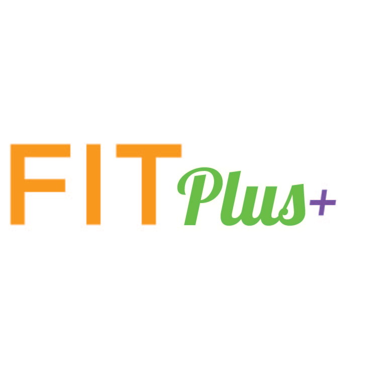  FITPlus+