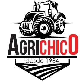 AgriChico Baza — Del propietario