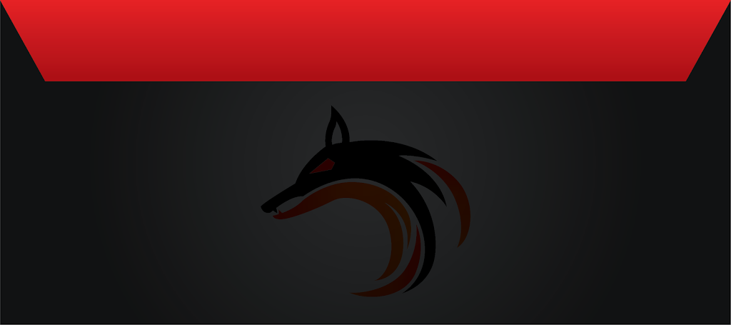 Entrefox Llc