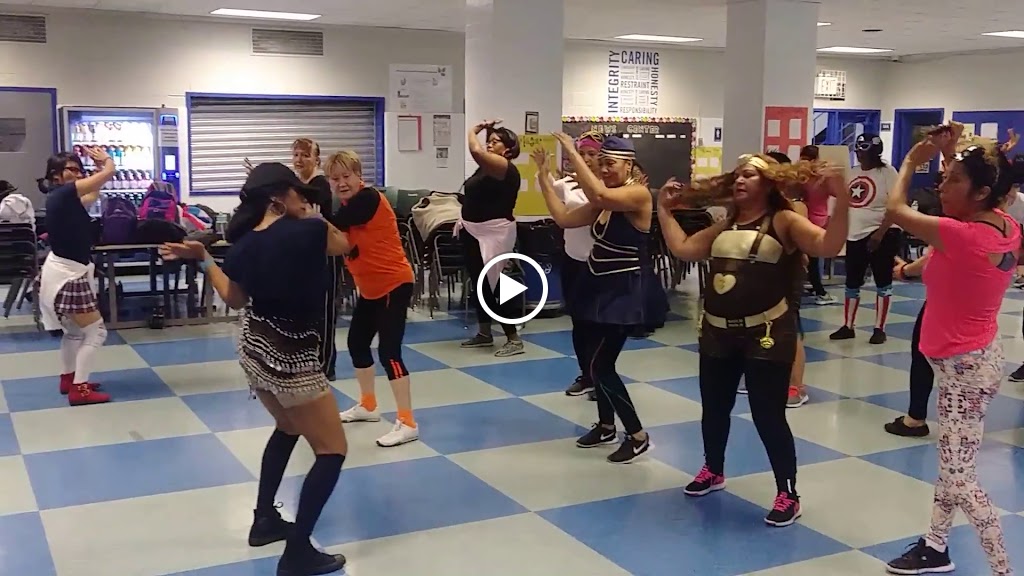  Quantum Elite Training