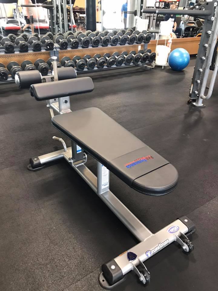  The Wellness Clinic at LifeQuest