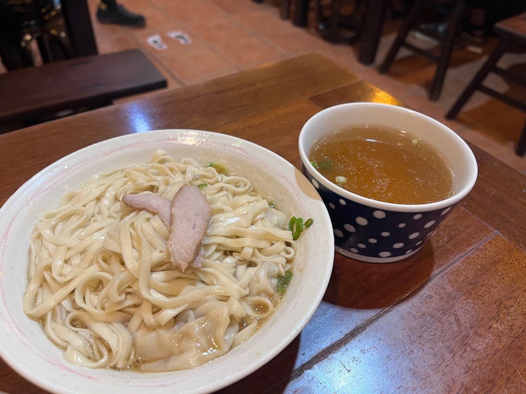 江西傳藝藍田店 的照片