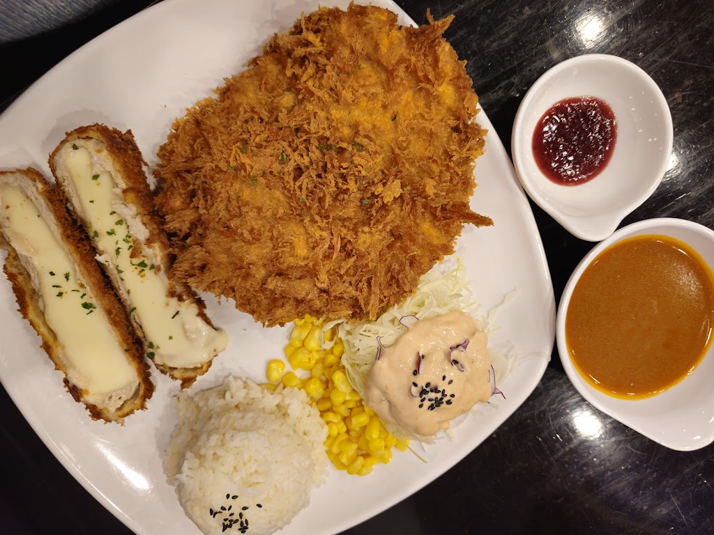 Food & drink