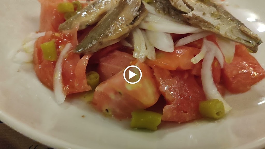 Meson Jabugo — Videos