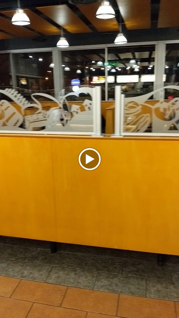 Videos