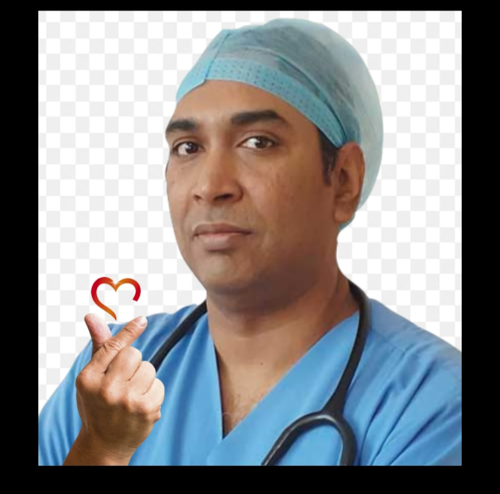 Dr. Cure Heart Clinic Best Cardiologist Kirti Nagar Heart Doctor Near Me Heart Failure Treatment Hypertension Specialist Delhi