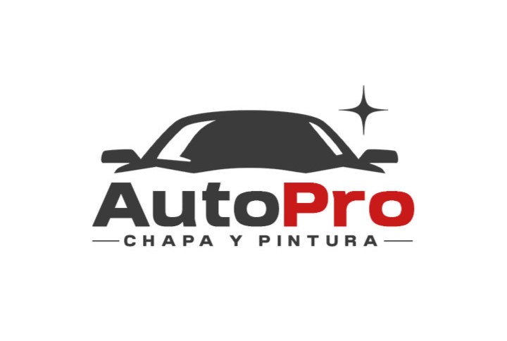 AutoPro — Del propietario