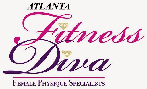  Atlanta Fitness Diva Personal Training Fitness Center