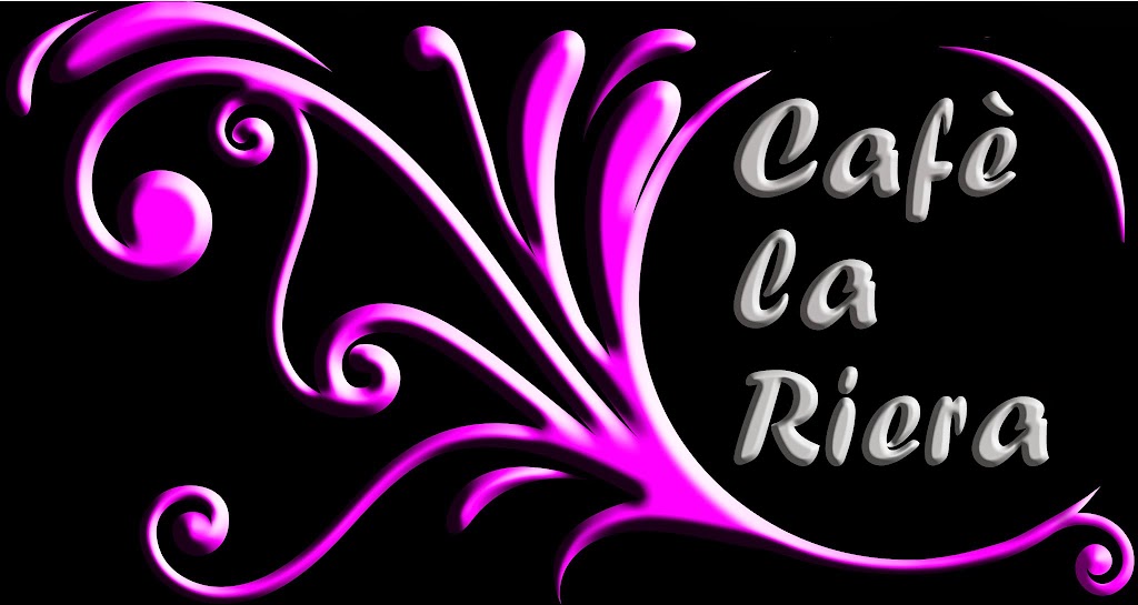 Cafe la Riera — Del propietario