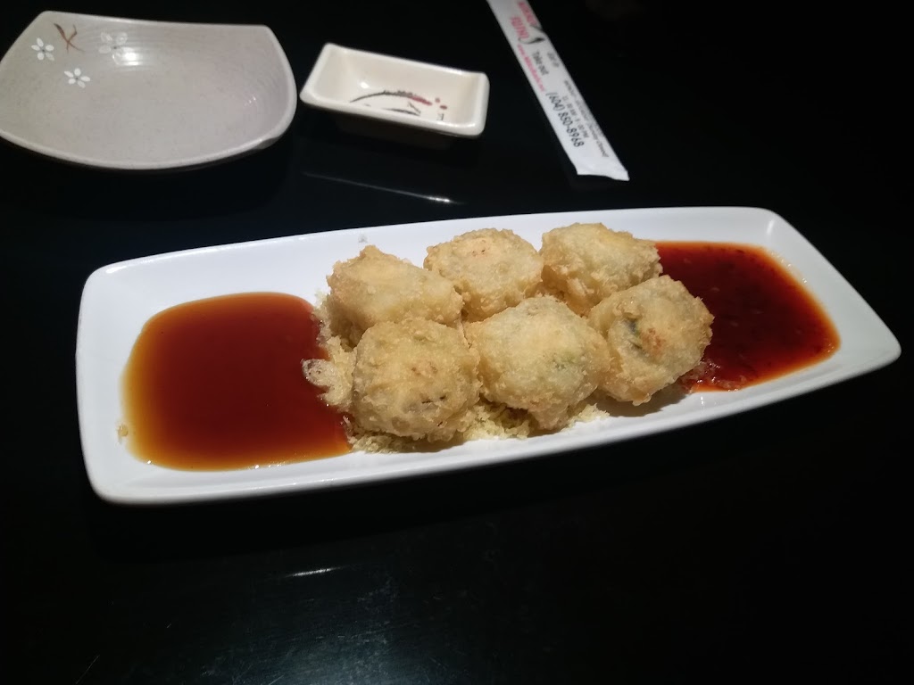 Tempura