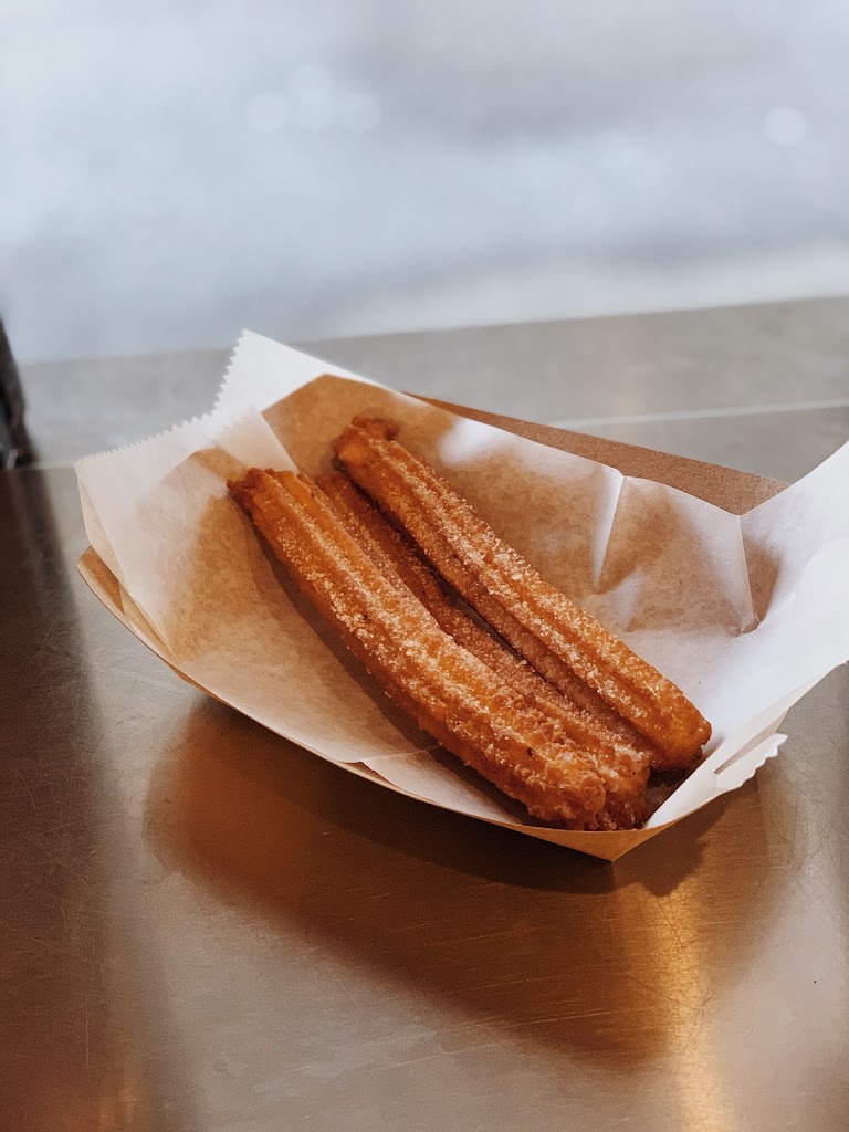 Churro