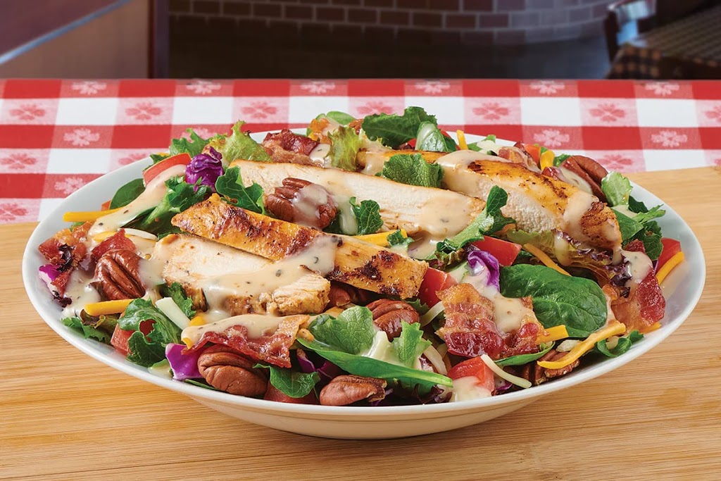  Portillo's Greenfield