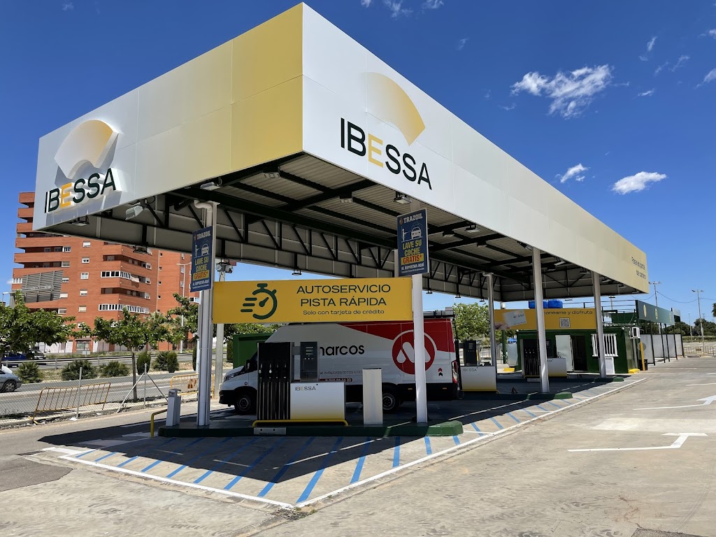 IBESSA Cartagena