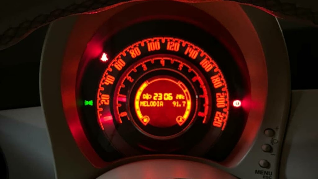 rent a car ibiza low cost