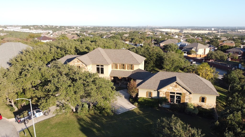 KDS Builders Roofing & Construction