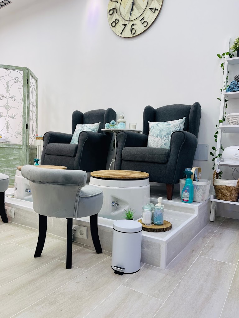 Anturio Centro de Estetica